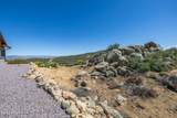15724 Bonanza Trail - Photo 84