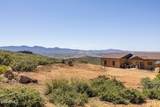 15724 Bonanza Trail - Photo 85