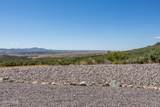 15724 Bonanza Trail - Photo 87
