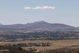 15724 Bonanza Trail - Photo 88