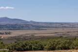15724 Bonanza Trail - Photo 89
