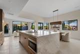 7042 Orange Blossom Lane - Photo 10