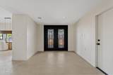 7042 Orange Blossom Lane - Photo 11