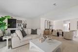 7042 Orange Blossom Lane - Photo 17