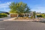 7042 Orange Blossom Lane - Photo 2