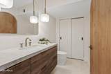 7042 Orange Blossom Lane - Photo 20