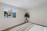7042 Orange Blossom Lane - Photo 22
