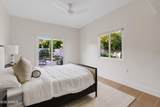 7042 Orange Blossom Lane - Photo 25