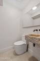 7042 Orange Blossom Lane - Photo 27