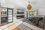 6621 Dreyfus Avenue - Photo 10