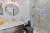 6621 Dreyfus Avenue - Photo 13