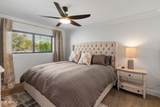 6621 Dreyfus Avenue - Photo 17