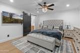 6621 Dreyfus Avenue - Photo 18