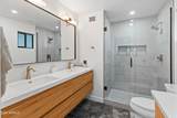 6621 Dreyfus Avenue - Photo 19