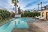 6621 Dreyfus Avenue - Photo 22