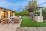 6621 Dreyfus Avenue - Photo 24