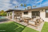 6621 Dreyfus Avenue - Photo 25