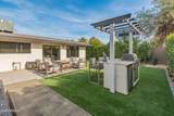 6621 Dreyfus Avenue - Photo 26