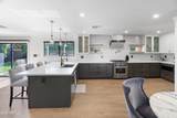 6621 Dreyfus Avenue - Photo 4