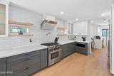 6621 Dreyfus Avenue - Photo 8