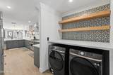 6621 Dreyfus Avenue - Photo 9