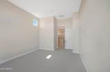 32409 135TH Drive - Photo 10