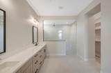 32409 135TH Drive - Photo 11