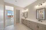 32409 135TH Drive - Photo 12