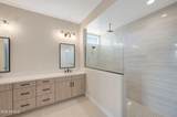 32409 135TH Drive - Photo 13