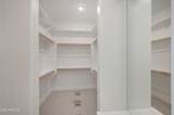 32409 135TH Drive - Photo 14