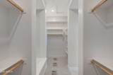 32409 135TH Drive - Photo 15