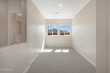 32409 135TH Drive - Photo 16