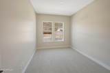 32409 135TH Drive - Photo 17