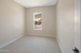 32409 135TH Drive - Photo 18
