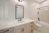 32409 135TH Drive - Photo 19