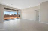 32409 135TH Drive - Photo 2