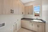 32409 135TH Drive - Photo 20