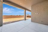 32409 135TH Drive - Photo 21