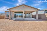 32409 135TH Drive - Photo 22