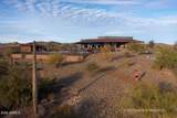 32409 135TH Drive - Photo 30