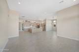 32409 135TH Drive - Photo 4