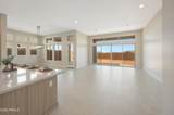 32409 135TH Drive - Photo 5