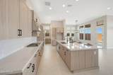 32409 135TH Drive - Photo 7
