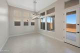 32409 135TH Drive - Photo 8