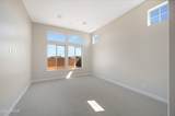 32409 135TH Drive - Photo 9