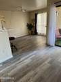 3131 Cochise Drive - Photo 1