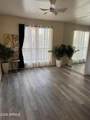 3131 Cochise Drive - Photo 11