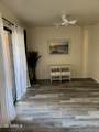 3131 Cochise Drive - Photo 12