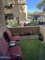 3131 Cochise Drive - Photo 13