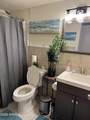 3131 Cochise Drive - Photo 14